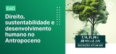 Ilustração