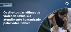 Ilustração