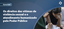 Os direitos das vítimas de violência sexual_E-banner.png