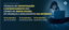 investigacao-enfrentamento-crimes-abuso_e-banner.png