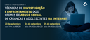 investigacao-enfrentamento-crimes-abuso_e-banner.png