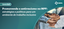 Promovendo o antirracismo no MPF_ebanner.png