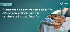 Ilustração