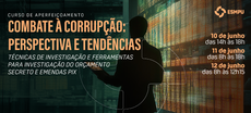 ilustração