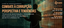 combate-corrupcao__e-banner.png
