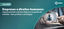 Empresas e direitos humanos_ebanner.png