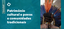 patrimonio_cultural_povos_tradicionais_e-banner.png