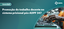 Promoção do trabalho decente no sistema prisional pós ADPF 347_ebanner.png