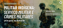 militar_indígena_e-banner.png
