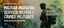 militar_indígena_e-banner.png