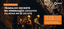 trabalho_decente_mineração_e-banner@2x.png