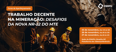 ilustração