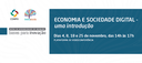 Economia e Sociedade Digital_E-banner ESMPU.png