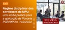 Regime disciplinar_ebanner-100.jpg