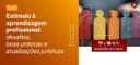 estimulo-aprendizagem-profissionais_ebanner-100.jpg