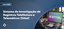 Sistema de investigação de registros_E-banner@3x.png