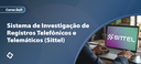 Sistema de investigação de registros_E-banner@3x.png Sistema de investigação de registros_E-banner@3x.png