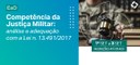 Competência da Justiça Militar_e-banner-100.jpg