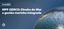 MPF GERCO_E-banner.png
