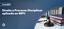 Direito e Processo Disciplinar aplicado ao MPU_E-banner.png
