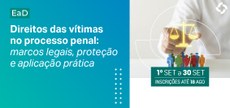 Ilustração
