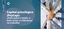 Capital psicológico (PsyCap)_E-BANNER.png
