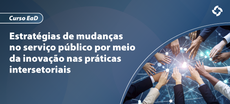 Ilustração