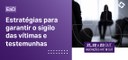 Estratégias_e-banner-100.jpg