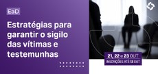 ilustração