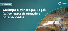 ilustração