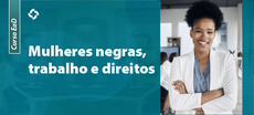 Ilustração