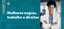 Mulheres negras, trabalho e direitos_e-banner.png