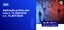 APLICACAO-PRATICA-LEIS-15358-15397_e-banner.png
