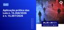 Ilustração