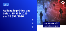 Ilustração