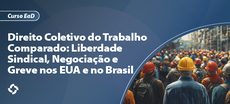 Ilustração