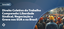Direito Coletivo do Trabalho Comparado_E-banner.png