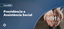 Previdência e Assistência Social_ebanner.png