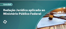 Ilustração