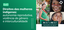 direitos-mulheres-indigenas_e-banner.png