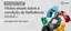 visoes-atuais-condicoes-deficiencia_e-banner.png