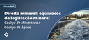 Direito-mineral--ebanner.png