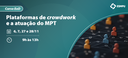 crowdworking_mpt_ebanner.png
