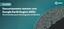 Sensoriamento remoto com Google Earth Engine (GEE)_Ebanner.png