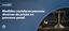 Medidas cautelares pessoais diversas da prisão_E-banner.png
