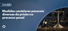 Ilustração