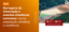 barragens-mineracao_ebanner.png