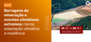 Ilustração