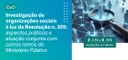 Investigação de organizações sociais_e-banner-100.jpg