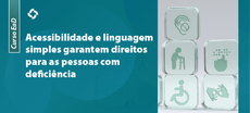 Ilustração